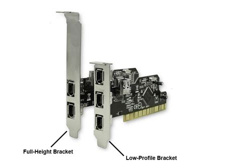 pci-x card low-profile metal chassis edge|pcie card edge connectors.